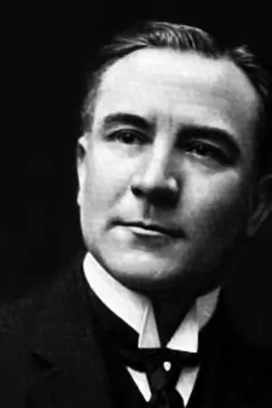 Фото Эмиль Шотар #293869