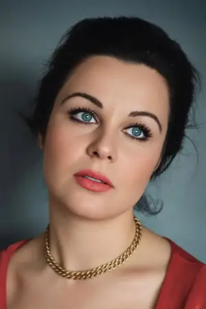 Фото  (Fatma Girik) #376578