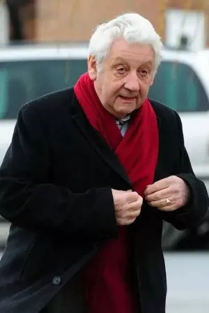 Фото Фредди Дэвис #68001