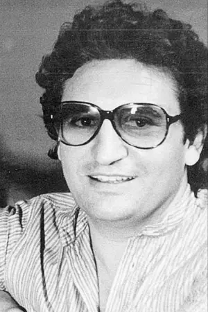 Фото Гальяно Юсо #242184