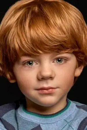 Фото Илья Кондратенко #254634