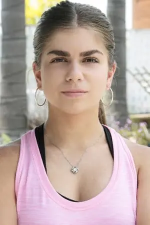 Фото Индиана Иерано #9111