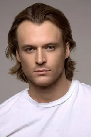 Фото Джеймс МакВан #111666