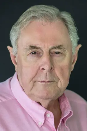 Фото Джим Франс #79121