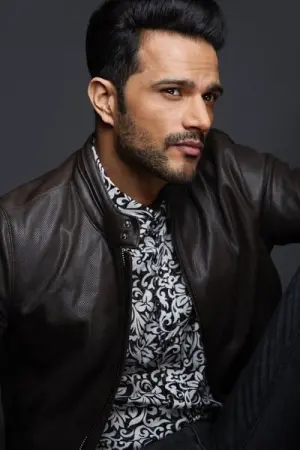 Фото Джитин Гулати #135902