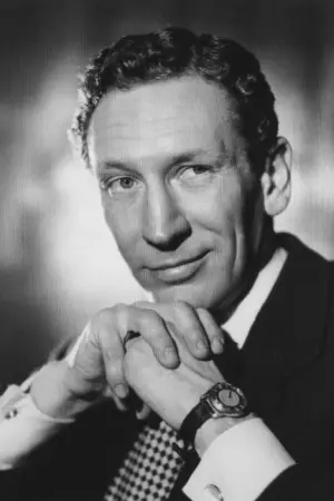 Фото Джон Ван Эйссен #117392