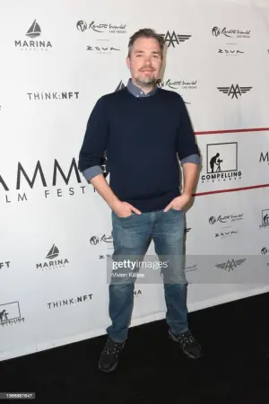 Фото Джордан Фоули #229170