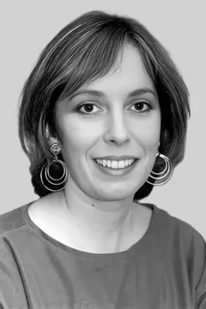 Фото Жозефина Чаплин #337969