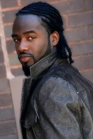 Фото Джошуа Бриджуотер #43412