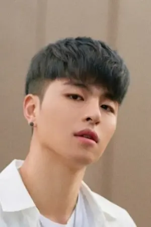 Фото Гу Чун Хве #273792