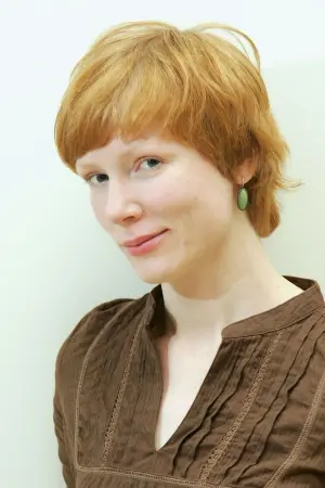 Фото  (Maarja Jakobson) #131347