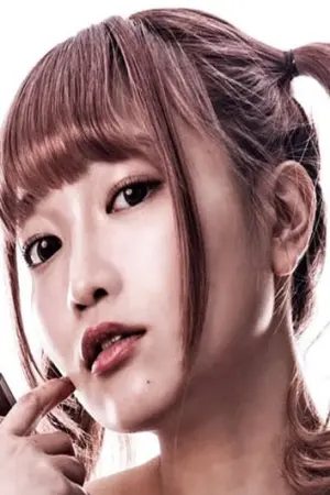 Фото Маки Ито #292807