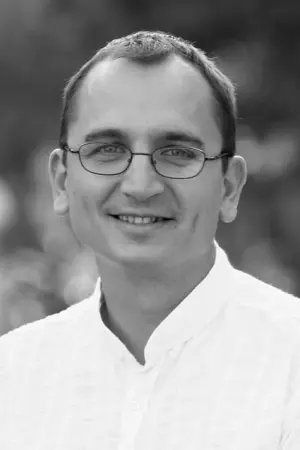 Фото Мариус Галеа #210897