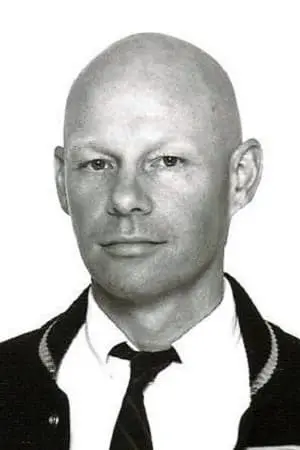 Фото Марк Брингельсон #101422