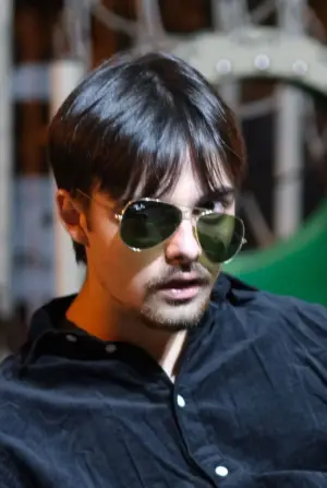 Фото Матей Ругина́ #355533