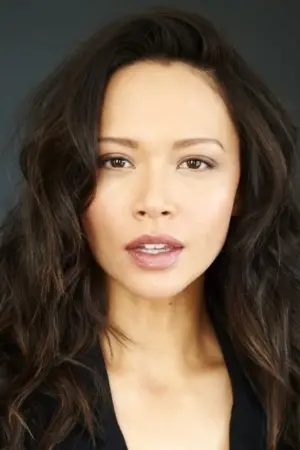 Фото Мелисса О