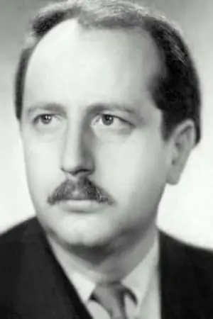 Фото Майкл Швайцер #153145