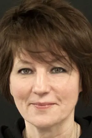 Фото Надежда Васильева #110640