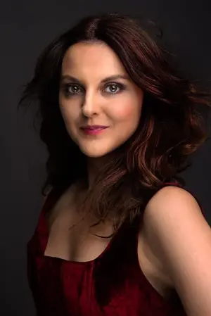 Фото Никола Финн #19651