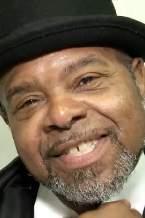 Фото Пол Мерфи #276297