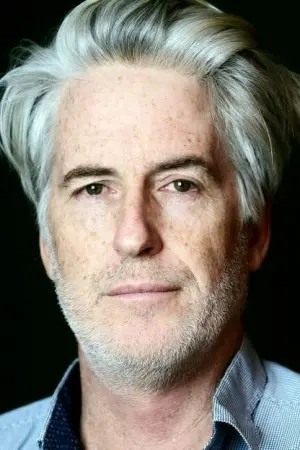 Фото Рик Робертс #259479