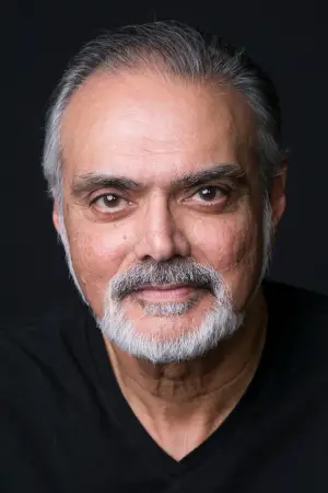 Фото Шапур Батливалла #367986