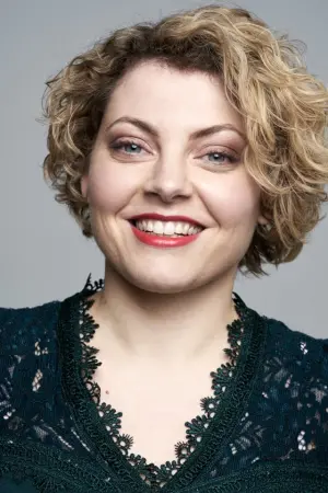 Фото Софи Гиймен #130287