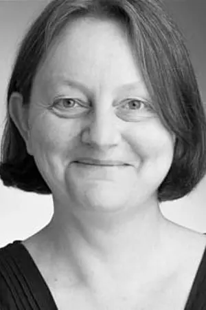 Фото Стефани Джейкоб #53077