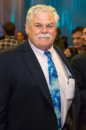 Фото  (Steve Lehmer) #295144