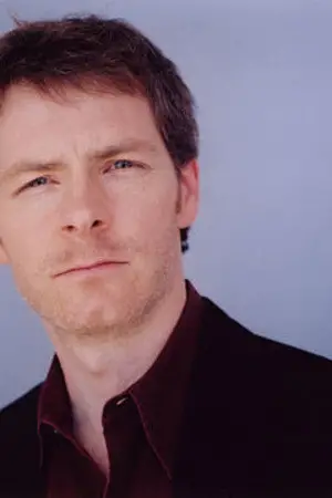 Фото Терри Макгуррин #328893