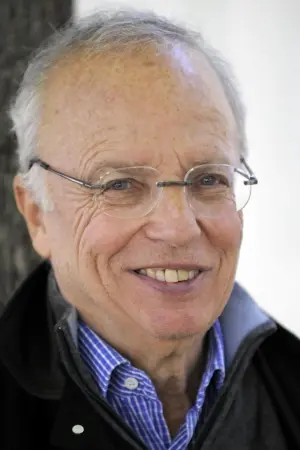 Фото Тьерри Роланд #60862