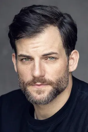 Фото Торбен Либрехт #221040