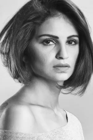 Фото  (Ahd Kamel) #89503