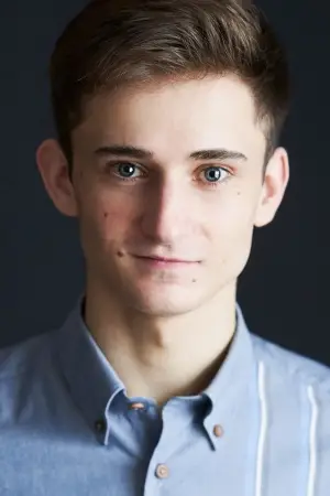 Фото Алек Дамер #371839