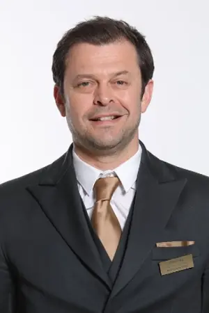 Фото Александр Барта #129390