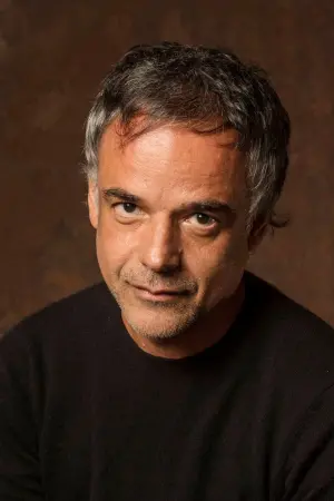 Фото  (Ângelo Antônio) #217433