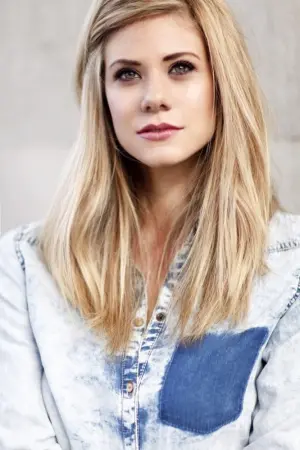 Фото Анна Момчилович #22808