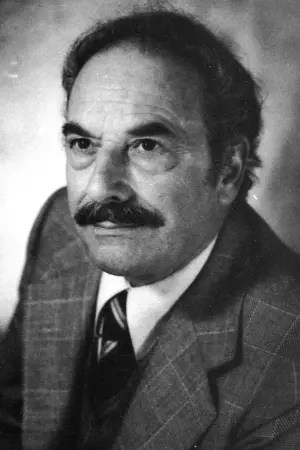 Фото Чезаре Ниццика #145482