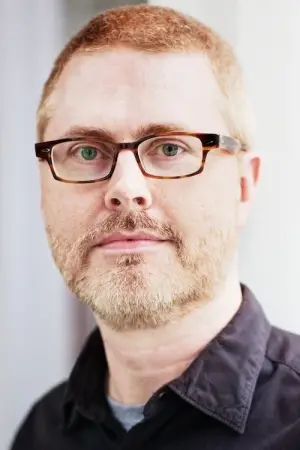 Фото Кристофер Кайл #334996