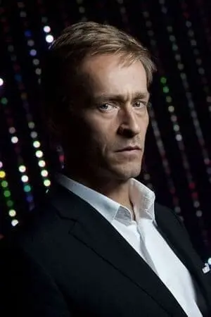 Фото Эрик Руф (Eric Ruf) #54021