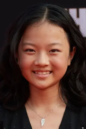 Фото Хармони Хе #22414