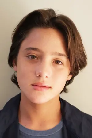 Фото  (Jake Schur) #172400