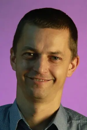 Фото Юрий Конечный #252584