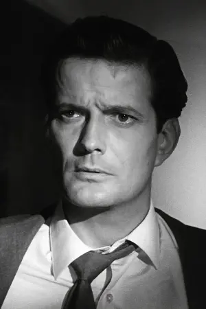 Фото Джон Меривейл #110015