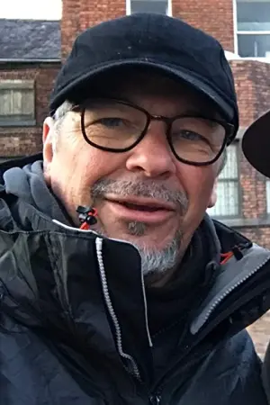 Фото Хосеп М. Сивит #113231