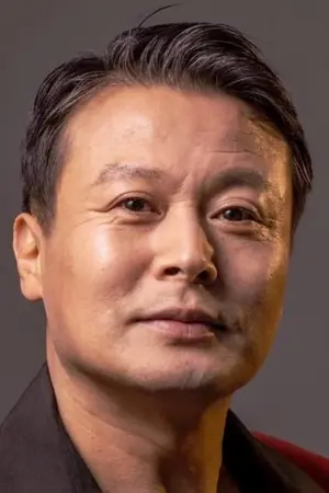 Фото Ким Ван Кын #248439