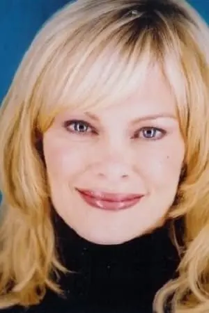 Фото Лиза Парасин #182144