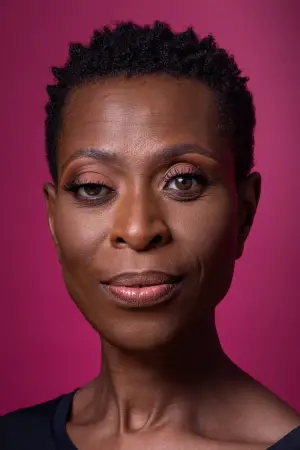 Фото Марго Вирджиния Каргилл #358632