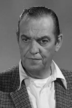 Фото Майкл Росс #122970