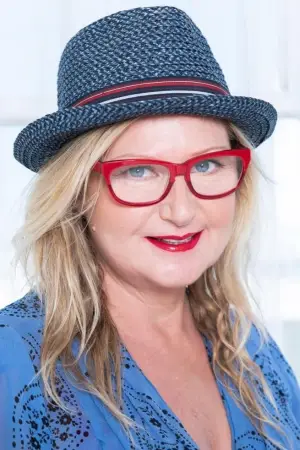 Фото Мона Мэй #326478